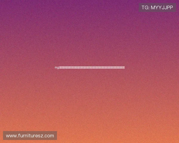 mg真人网站欢迎你开启全新娱乐旅程,感受最真实刺激的线上真人赌场体验多样的游戏玩法等你来探索 mg真人网站欢迎你开启全新娱乐旅程,感受最真实刺激的线上真人赌场体验多样的游戏玩法等你来探索