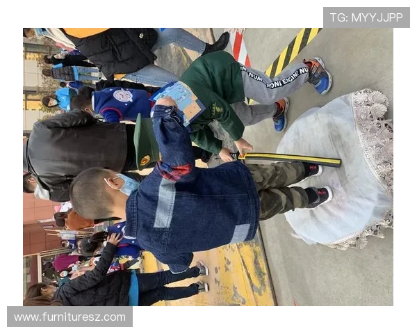 BG大游真人登录线路安全稳定,畅享无忧游戏体验 BG大游真人登录线路安全稳定,畅享无忧游戏体验