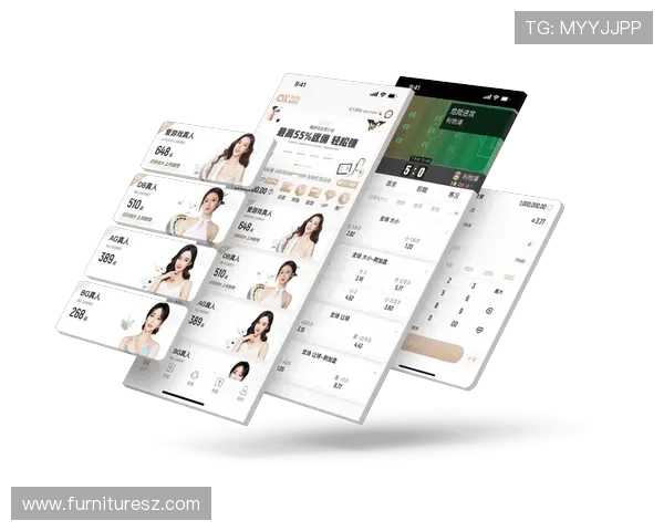 K7真人app下载最新功能介绍,带你体验最真实的真人娱乐世界 K7真人app下载最新功能介绍,带你体验最真实的真人娱乐世界