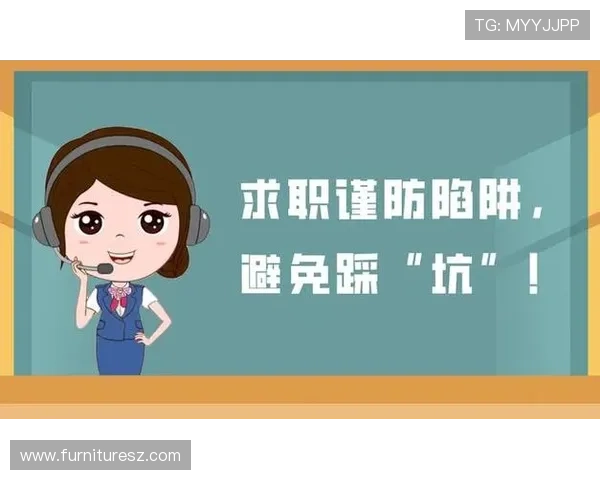 PA亚游直营平台拥有合法牌照与严格监管，确保所有游戏公平公正，玩家权益得到充分保障