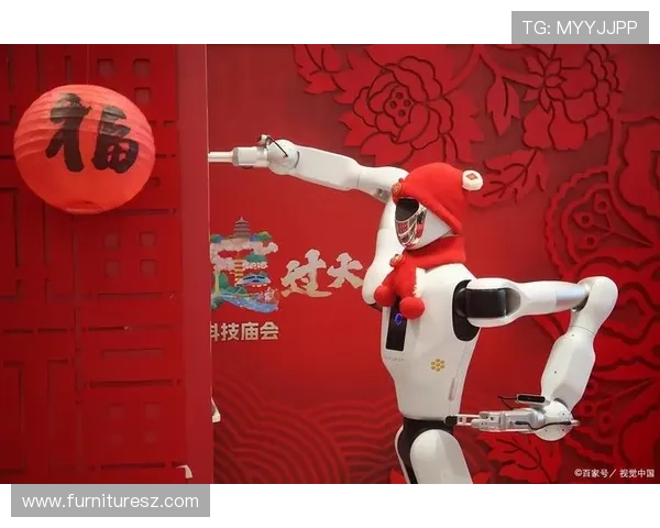 OG东方真人带你领略最真实的东方文化魅力与精彩绝伦的视觉盛宴 OG东方真人带你领略最真实的东方文化魅力与精彩绝伦的视觉盛宴