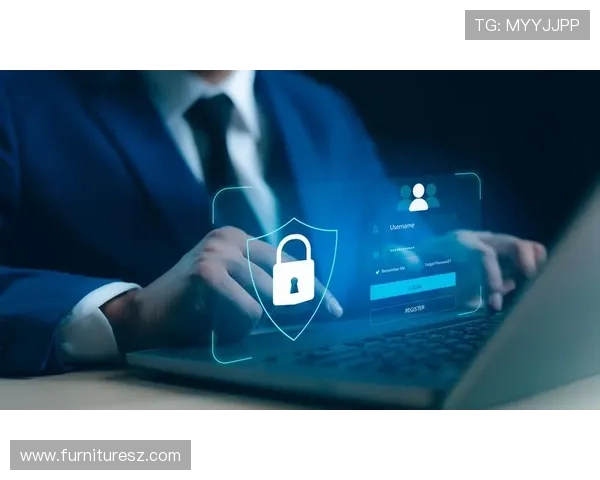 PA在线如何保障用户隐私安全,打造值得信赖的在线服务体验 PA在线如何保障用户隐私安全,打造值得信赖的在线服务体验