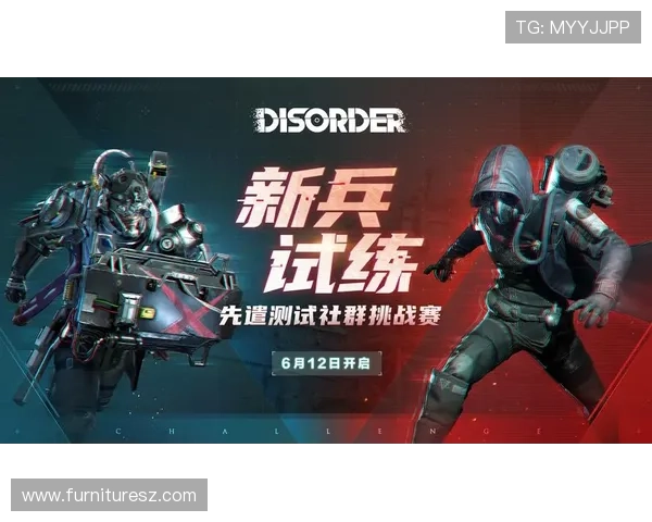 PA真人平台官方正式开启,丰富多样的游戏内容等你来挑战 PA真人平台官方正式开启,丰富多样的游戏内容等你来挑战