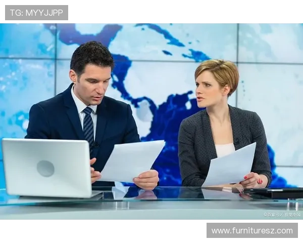 PA视讯中心如何打造高效、安全的远程协作环境全面指南