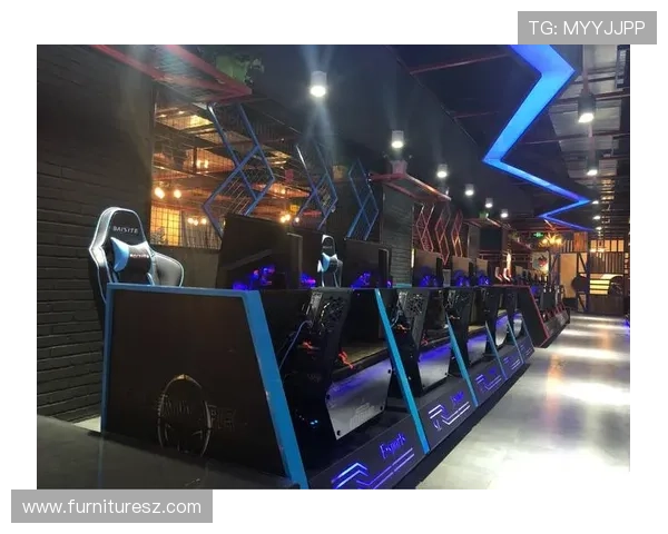 wm真人官方入口优惠多多，丰富的娱乐内容等待您的探索与参与