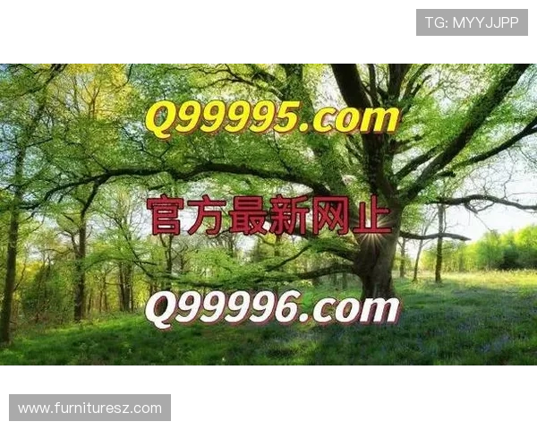 专业技术保障的ag真人游戏app，确保游戏公平公正