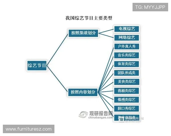万利真人:真人娱乐行业的法规政策变化对平台运营的影响分析 万利真人:真人娱乐行业的法规政策变化对平台运营的影响分析