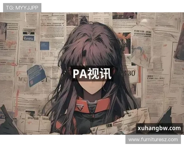 PA视讯网址最新入口,安全稳定的在线观看平台推荐 PA视讯网址最新入口,安全稳定的在线观看平台推荐