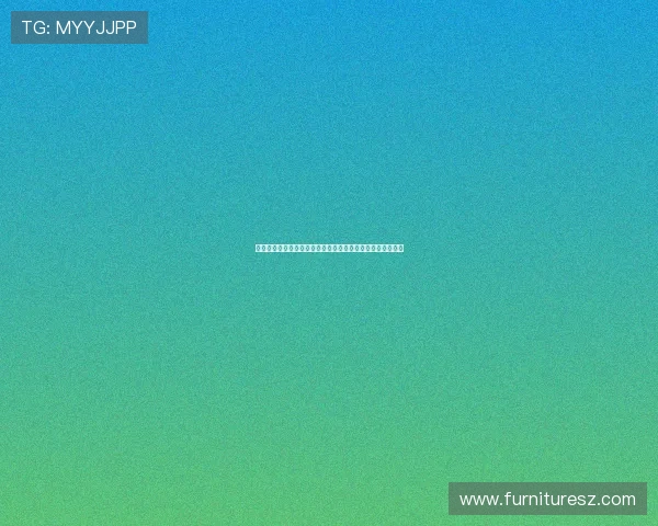 亚娱真人唯一官网专业客服全天在线，快速解答您的所有疑问