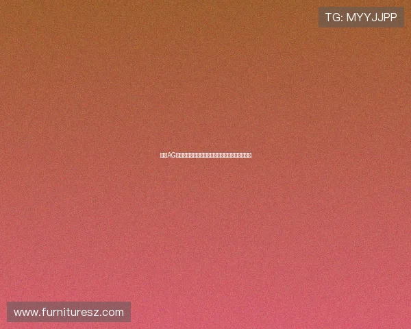 亚游AG官方安全保障措施完善，保障玩家资金与信息安全