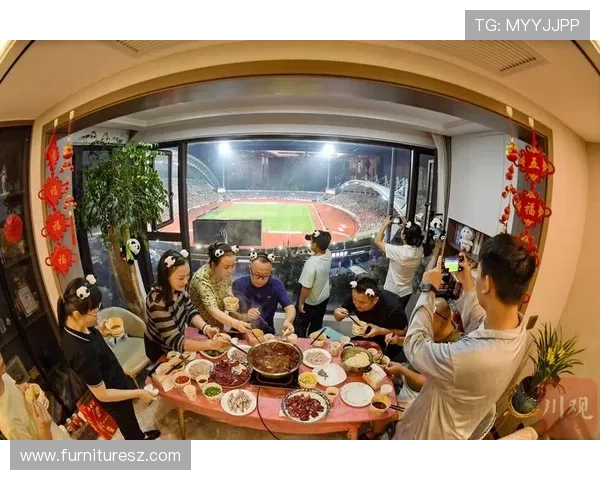 体验ag真人娱乐vip盛宴,享受顶级游戏体验与豪华礼遇 体验ag真人娱乐vip盛宴,享受顶级游戏体验与豪华礼遇