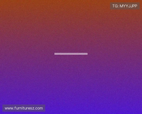 利发真人官方地址官方入口地址大全,便捷访问安全保障全攻略 利发真人官方地址官方入口地址大全,便捷访问安全保障全攻略