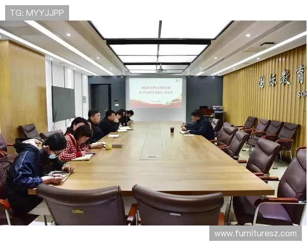 凯发真人版全站登录安全措施与账号保护策略分析 凯发真人版全站登录安全措施与账号保护策略分析