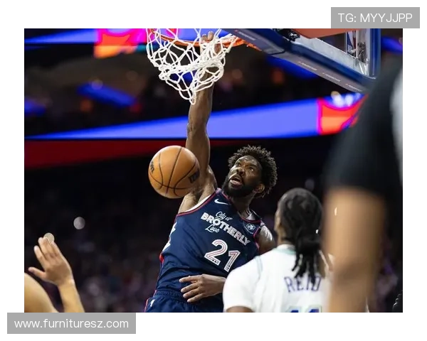 凯发体育下载ag官方平台,畅享极速体育娱乐体验新选择 凯发体育下载ag官方平台,畅享极速体育娱乐体验新选择