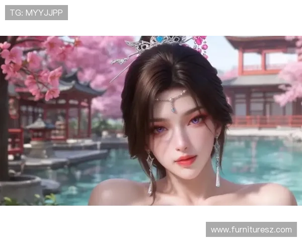 南宫手机版官方平台安全下载，体验最全面的游戏服务和功能设计