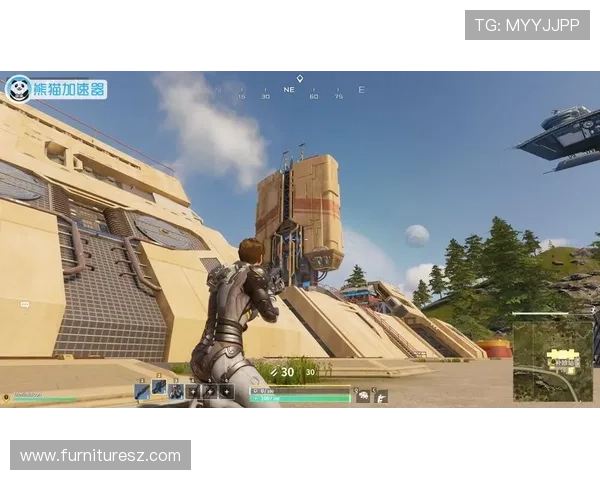 凯发足球官网下载安装最新版本，确保游戏体验流畅无卡顿