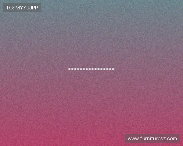 博乐真人官网网站多样化游戏类型推荐满足不同玩家的娱乐需求和偏好