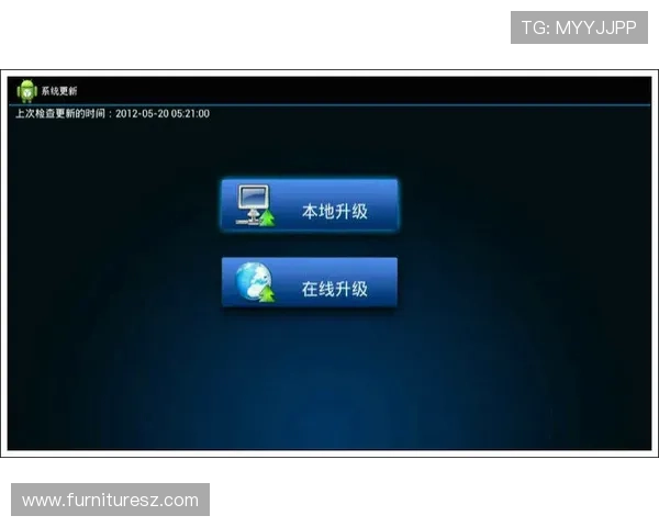可信赖的ag电游厅官网客服全天候在线为玩家解决各种疑难问题