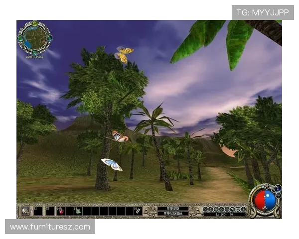 如何选择靠谱的Ag免费试玩网站，玩转虚拟游戏世界无压力