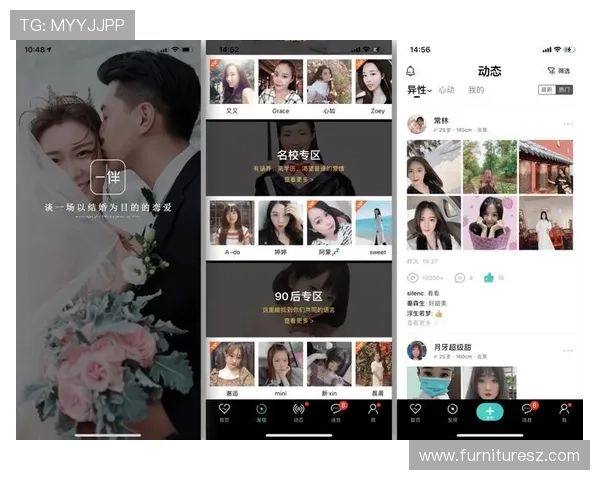官方正版真人视讯平台app下载,让你体验最真实的现场娱乐感受 官方正版真人视讯平台app下载,让你体验最真实的现场娱乐感受