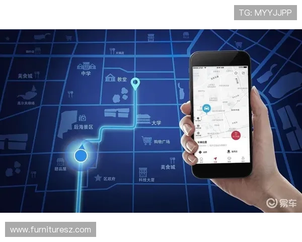提升ag手机版登录线路安全性的方法与实用技巧分享