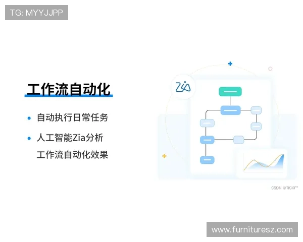 深入探讨PA平台在提升企业管理效率中的关键作用