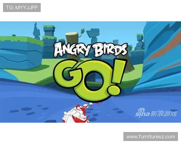 盛世体育真人官方平台：全天候为您提供专业的游戏服务