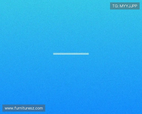 真人视讯官方网站的用户评价与口碑分析，选择最受信赖的平台体验