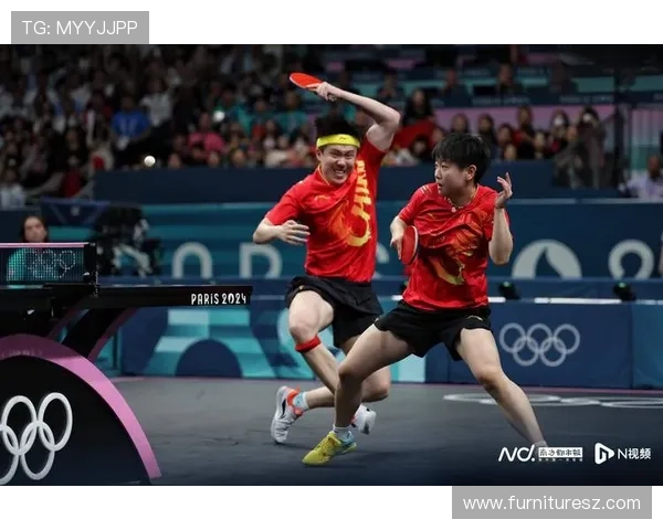 真人视讯电竞赛事的精彩瞬间回顾，带你重温每一个激动人心的比赛瞬间