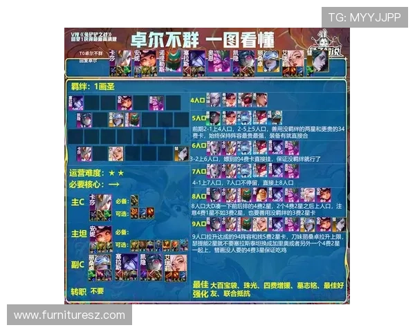 云顶国际游戏官方网站优惠活动及最新促销信息一览