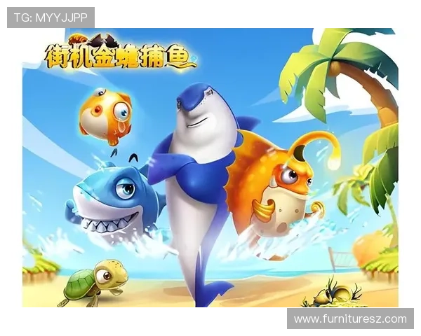 ag捕鱼官网地址最新入口全面解析，帮助玩家轻松登录畅玩无忧