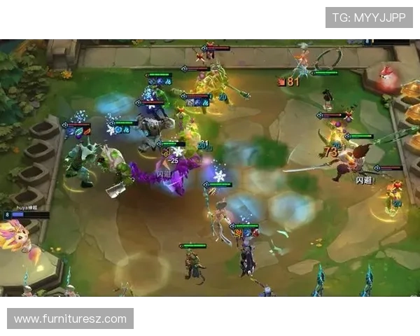 云顶国际官方网站下载常见问题解答，解决你的下载疑问与困扰