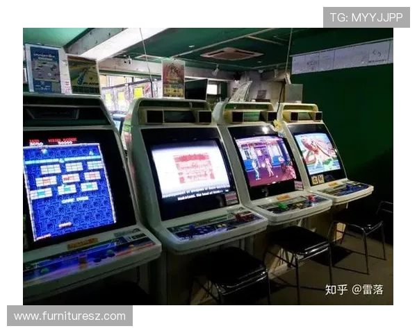 AG真人国际厅官网最新入口，全面介绍平台安全保障与优质游戏体验