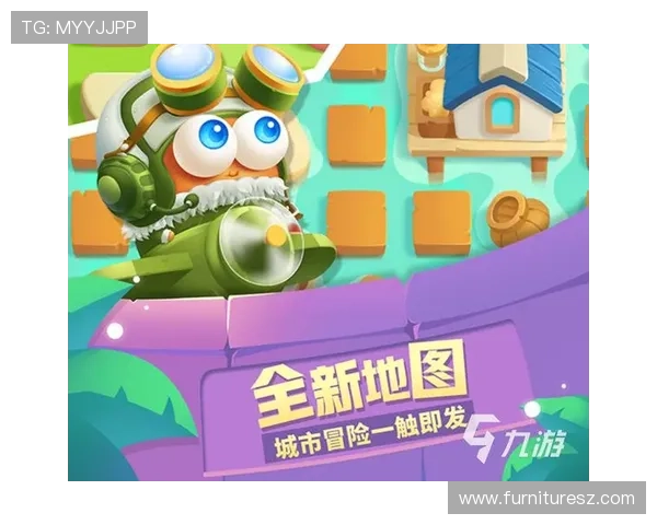 2024年ag登录大厅官方地址更新版本全解析确保玩家顺利登录游戏的实用技巧