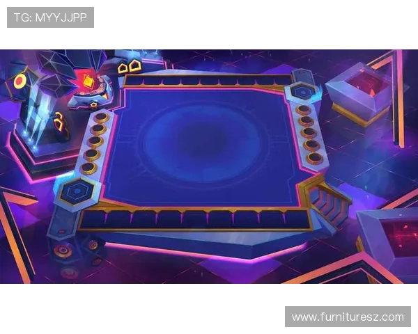 云顶官网官方网站最新资讯与全面介绍，助你轻松了解云顶游戏的全部内容