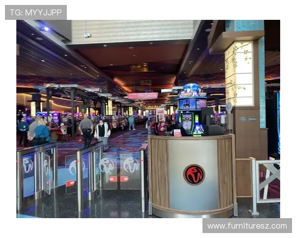 云顶集团genting：详解云顶集团的发展历程与未来规划