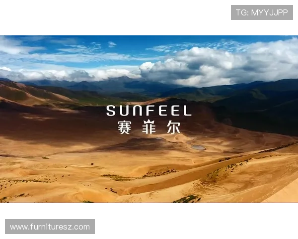 J9九游会真人第一品牌带你体验最真实的线上娱乐盛宴，享受极致游戏乐趣与安全保障