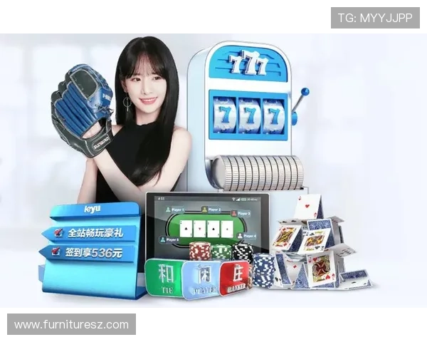 乐鱼电子真人平台安全保障措施全面解析保障玩家权益 乐鱼电子真人平台安全保障措施全面解析保障玩家权益