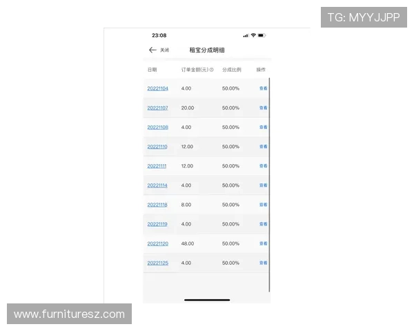 21点和百家乐的投注技巧分享：专业玩家教你如何在两款游戏中获胜