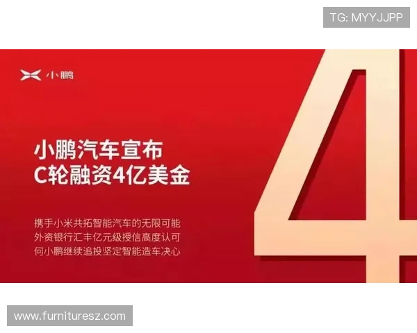 UED官百家乐官网如何确保玩家资金安全与隐私保护的详细指南