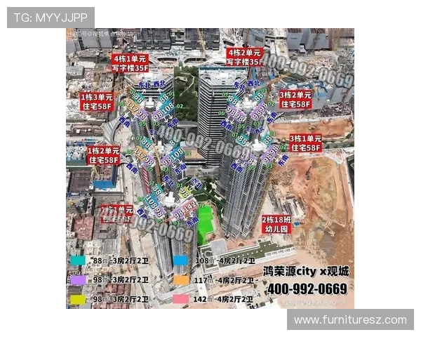 J9九游百家乐官网的优惠活动时间安排及如何最大化利用优惠