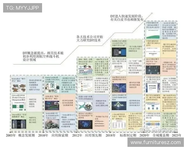 pa视讯中国在提升用户体验方面采取的最新技术与服务优化措施