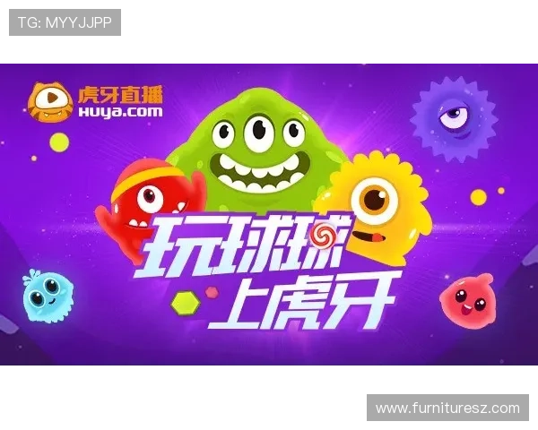 AG视讯网游官网提供的最新优惠活动，助你轻松赢取丰厚奖励