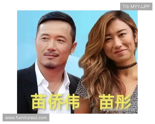 亚娱真人用户评价与口碑分析助你选择最值得信赖的真人娱乐平台