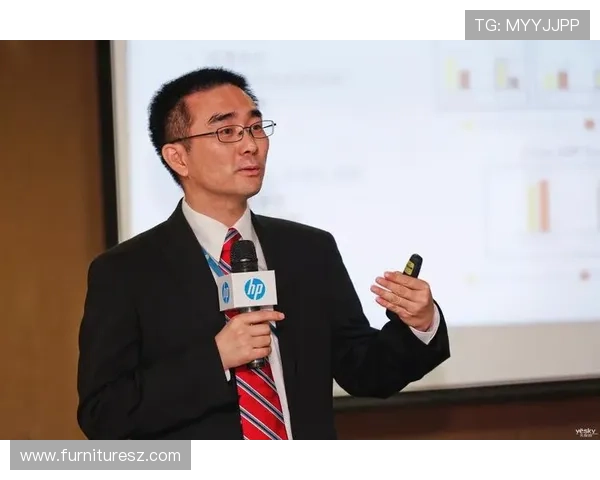 PA体育视讯在体育迷中的口碑与影响力分析，行业内的竞争优势与发展潜力