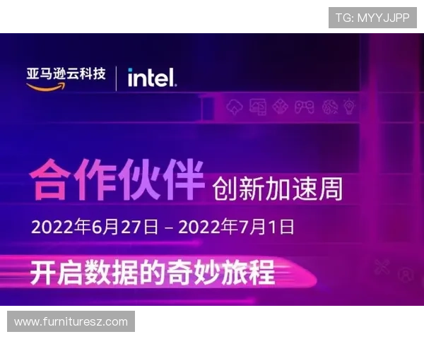 MG真人网站欢迎你体验最新最热的真人游戏内容享受专业的技术支持和贴心的客户服务体验 MG真人网站欢迎你体验最新最热的真人游戏内容享受专业的技术支持和贴心的客户服务体验
