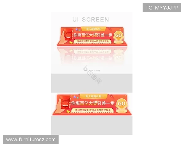 dg视讯网站最新优惠活动和福利礼包,助你轻松赢取丰厚奖金和奖励 dg视讯网站最新优惠活动和福利礼包,助你轻松赢取丰厚奖金和奖励