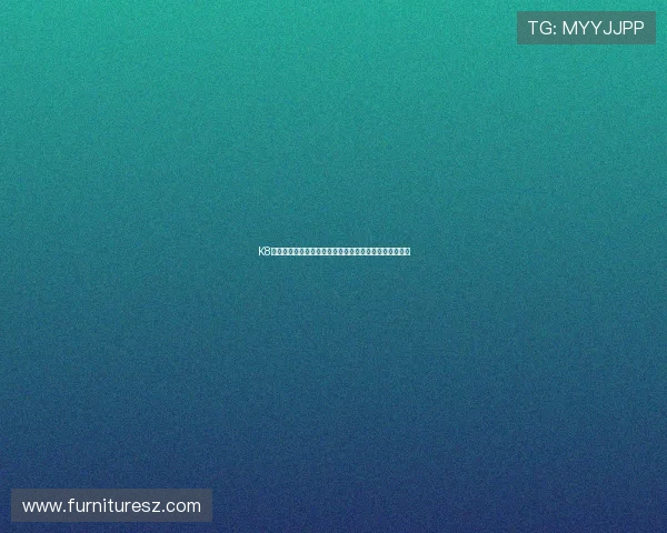 K8真人棋牌用户评价与口碑分析助你选择最值得信赖的平台 K8真人棋牌用户评价与口碑分析助你选择最值得信赖的平台