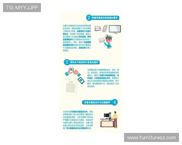 全面解析AG视讯厅大厅的安全保障措施确保玩家资金与信息安全 全面解析AG视讯厅大厅的安全保障措施确保玩家资金与信息安全