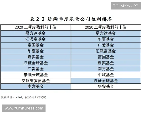 九州百家乐常见问题解答与玩家实战经验总结指南